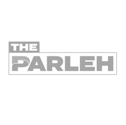 The Parleh