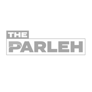 The Parleh