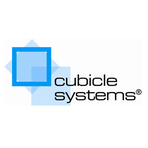Cubicle Systems