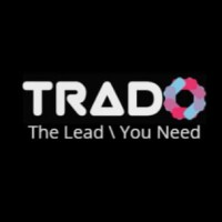 TRADO