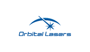 Orbital Lasers Co., Ltd.