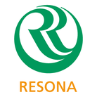 The Resona Group