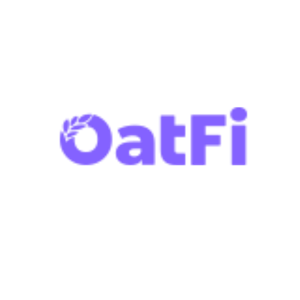 OatFi