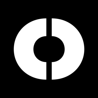 OatFi