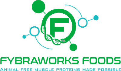 Fybraworks Foods