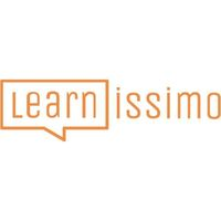 Learnissimo
