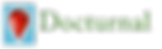 Docturnal