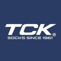 TCKsports
