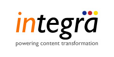 Integra Software Services Pvt. Ltd.