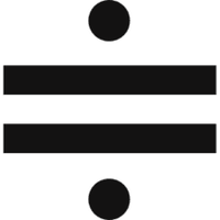 Solvinity
