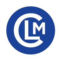 Consolidated Laundry Machinery