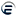 Eminent Software Services