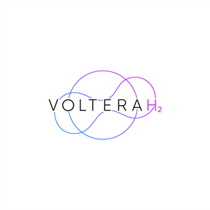 Voltera