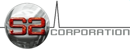 S2 Corporation