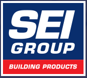 SEI GROUP