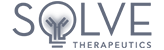 Solve Therapeutics