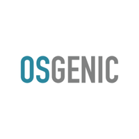 Osgenic