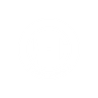 WHC Energy Services, LLC