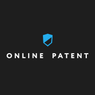 Online Patent
