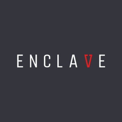 Enclave Networks