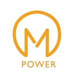 MPower Ventures