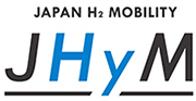 Japan H2 mobility, LLC(JHyM)
