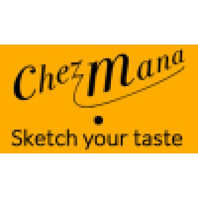 Chez Mana Concept Marketing