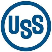 United States Steel Corporation