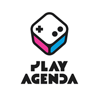 Play Agenda