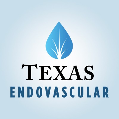 Texas Endovascular