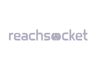 Reach Socket