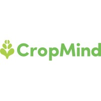 CropMind (formerly All-Farmers-Online)