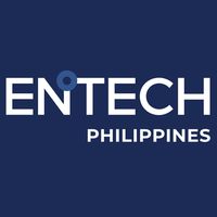 Entech Philippines