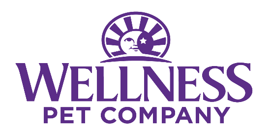 WELLNESS PET COMPANY