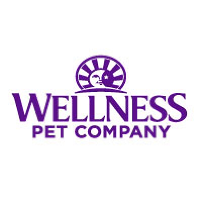 Wellness Pet Company