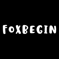 Foxbegin