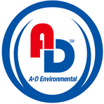 A&D Environmental Services