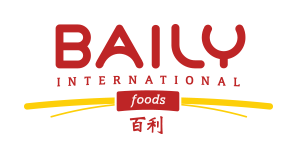 Baily Homepage