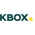 Kbox Global