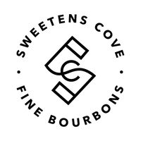Sweetens Cove Spirits