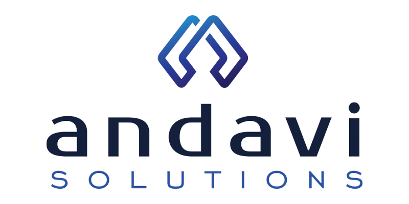 Andavi Solutions