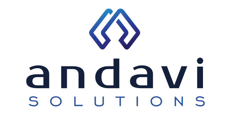 Andavi Solutions