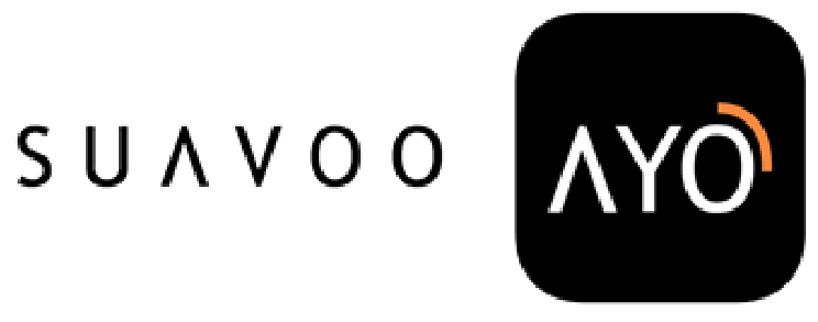 Suavoo / AYO