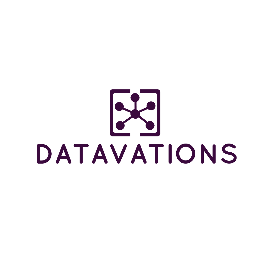 Datavations