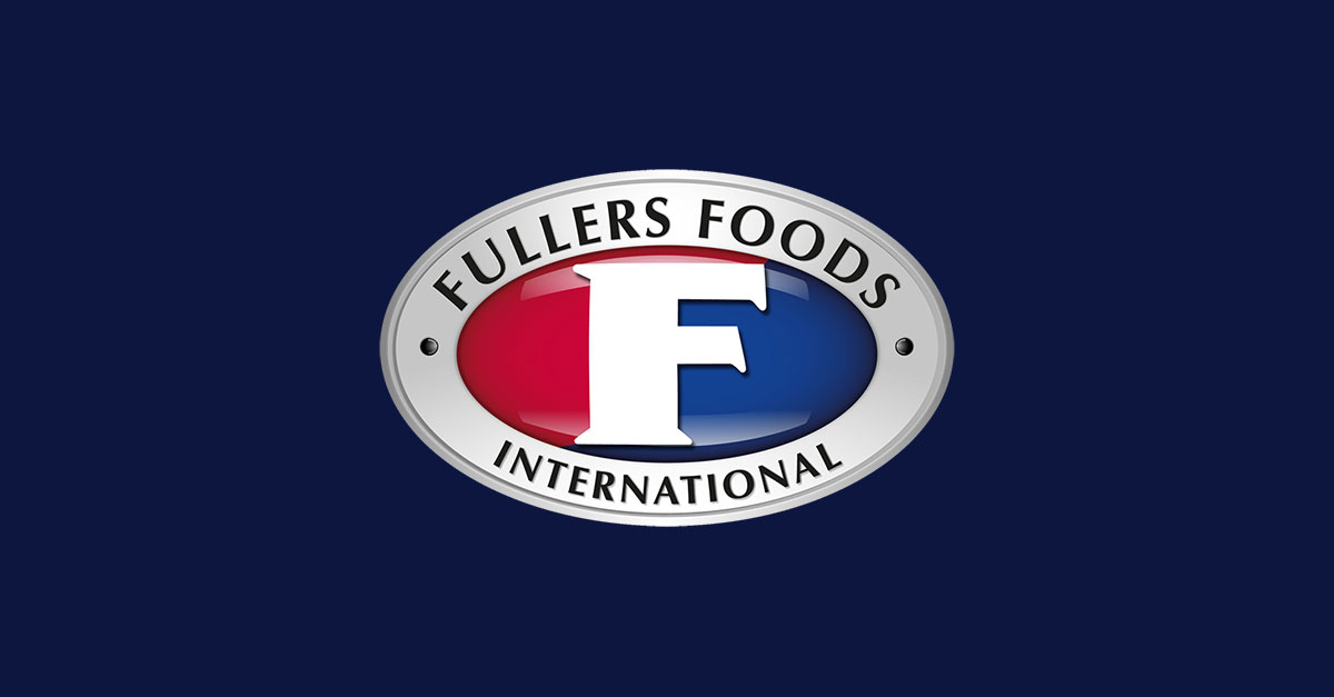 Fullers Foods