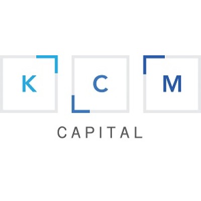 KCM Capital Partners