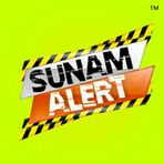 SUNAM