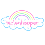 Melonhopper