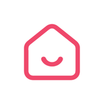 Smartrenting