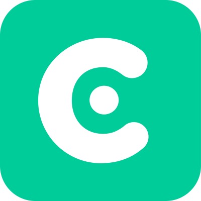 Cycle Technology, Inc.